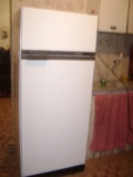 geladeira duplex