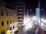*Personal para ventas en Trujillo* - La Libertad - Trujillo