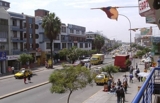 *Personal para ventas en Trujillo* - La Libertad - Trujillo