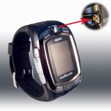 vendo un reloj celular..........