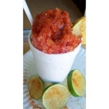 LAS MAS RICAS MIELES PARA RASPA Y CHAMOYADA