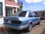 En Venta Volkswagen Apollo GLS 1800cc Año 91 