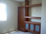 ESTRENE LUJOSO DEPARTAMENTO EN VENTA A 1/2 CUADRA SIMON BOLIVARD