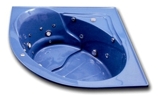 TINAS-HIDROMASAJES-OVALINES-SAUNAS VENTAS Y SERVICIO NEXT- 811*9929
