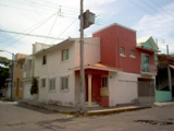 COLONIA REVOLUCION.EN VENTA CASA EN ESQUINA MAGNOLIAS Y 18 DE MARZO