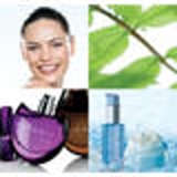 Ofereço Trabalho Extra a Part-time Rentável e flexivel, Oriflame - Negócios - Aveiro - Açores