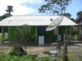 vende-se 2 casas na praia grande do ervino-sc no mesmo loteamento,