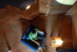 PISO EN RENTA, estudios, lofts, amueblados easy rent en mexico df 
