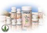 CLUB DE NUTRICION VIRTUAL