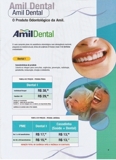 AMIL  ASSISTENCIA MÉDICA INTERNACIONAL - desconto de 50%..ligue JÁ!