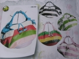 CARTERAS AL MAYOR