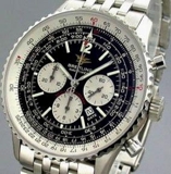 Vendo las mas Bellas y exactas replicas de relojes Rolex, Cartier .
