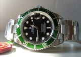 Vendo las mas Bellas y exactas replicas de relojes Rolex, Cartier . - Distrito Capital - Caracas