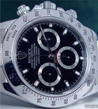 Vendo las mas Bellas y exactas replicas de relojes Rolex, Cartier . - Distrito Capital - Caracas