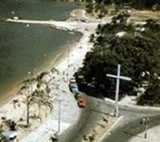 Vendo Confortable Apartamento muy bien ubicado en Puerto La Cruz