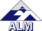 ALM - VENDAS E ADMINISTRAÇÃO DE IMÓVEIS . – Rio de Janeiro