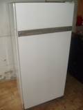 freezer vertical 