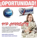 TELEFONIA VOIP POR INTERNET