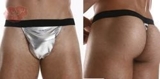 sexshop online sexmaisbrasil