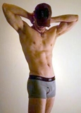 ♂♂SENSUALIDAD Y EROTISMO CON LA MAYOR DISCRECIÓN E INTIMIDAD.♂♂