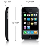 apple i phone