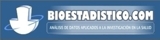 Bioestadistico.com: Clases de BioEstadística y SPSS en Vídeo Gratis
