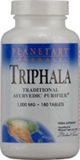 NATUROPATA - NATURISIMO HEALTH FOOD
