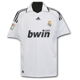 UNIFORMES DE TODOS LOS EQUIPOS DE LAS LIGAS EUROPEAS Y SELECCIONES