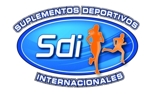 UNIFORMES DE TODOS LOS EQUIPOS DE LAS LIGAS EUROPEAS Y SELECCIONES - Managua - Managua