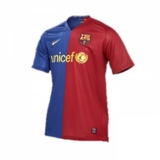 UNIFORMES DE TODOS LOS EQUIPOS DE LAS LIGAS EUROPEAS Y SELECCIONES - Managua - Managua