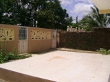 Vendo Casa en Villa María, S.D. Norte.