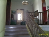 Vendo Casa Colonial con 24 Habitaciones.