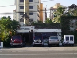 Vendo Excelente Local en la 27 de Febrero.