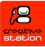 Curso WebDesign - Design Gráfico - Apple Vídeo Pro