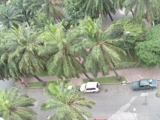 Apartametnos AMOBLADOS CALI-Colombia-Dias,semanas o meses