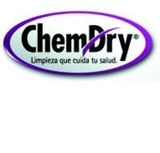 LIMPIEZA Y DESINFECCION DE MUEBLES,ALFOMBRAS,AUTOS Y TAPETES