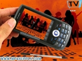 JC6 touch screen con television usa dos sim simultaneamente IPHONE 