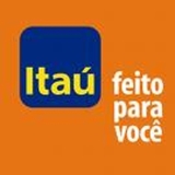 Imóveis