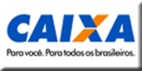 Capital de giro para aumentar e expandir os negócios - Zn, Zl, ZO, 