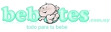 Regalos de nacimiento, hermosos sets para nacimiento!!! - Montevideo - Montevideo