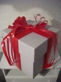 Regalos de nacimiento, hermosos sets para nacimiento!!! - Montevideo - Montevideo
