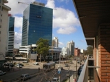 Alquiler por Temporada de Apartamentos en Montevideo  - Montevideo - Montevideo