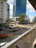 Alquiler por Temporada de Apartamentos en Montevideo  - Montevideo - Montevideo