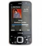 Nokia N96 16GB....$300USD - Portland - Port Antonio