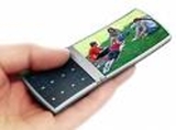 Nokia N96 16GB....$300USD - Portland - Port Antonio