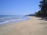 BIENES RAICES NICANOR  VENDE TERRENO CON PLAYA EN SAMANA. - Puerto Plata - San Felipe de Puerto Plata