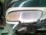 DESMANCHADO DE FAROS DE AUTOS EN VERACRUZ, SIN DEJARLOS ADELGAZADOS - Veracruz - Veracruz