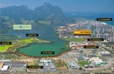 Atmosfera Península Barra da Tijuca - Pronta Entrega