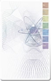 CARNET PVC