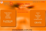 Para-aviso_thumb